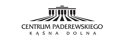 Centrum Paderewskiego